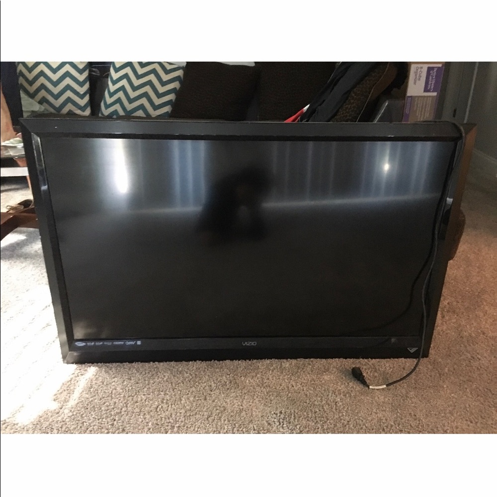 Vizio 45 inch TV